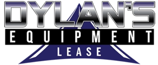 Dylan's Lease Logo