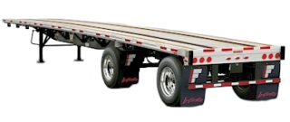 flatbed-trailer-320x135.png